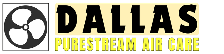 Dallas PureStream Air Care